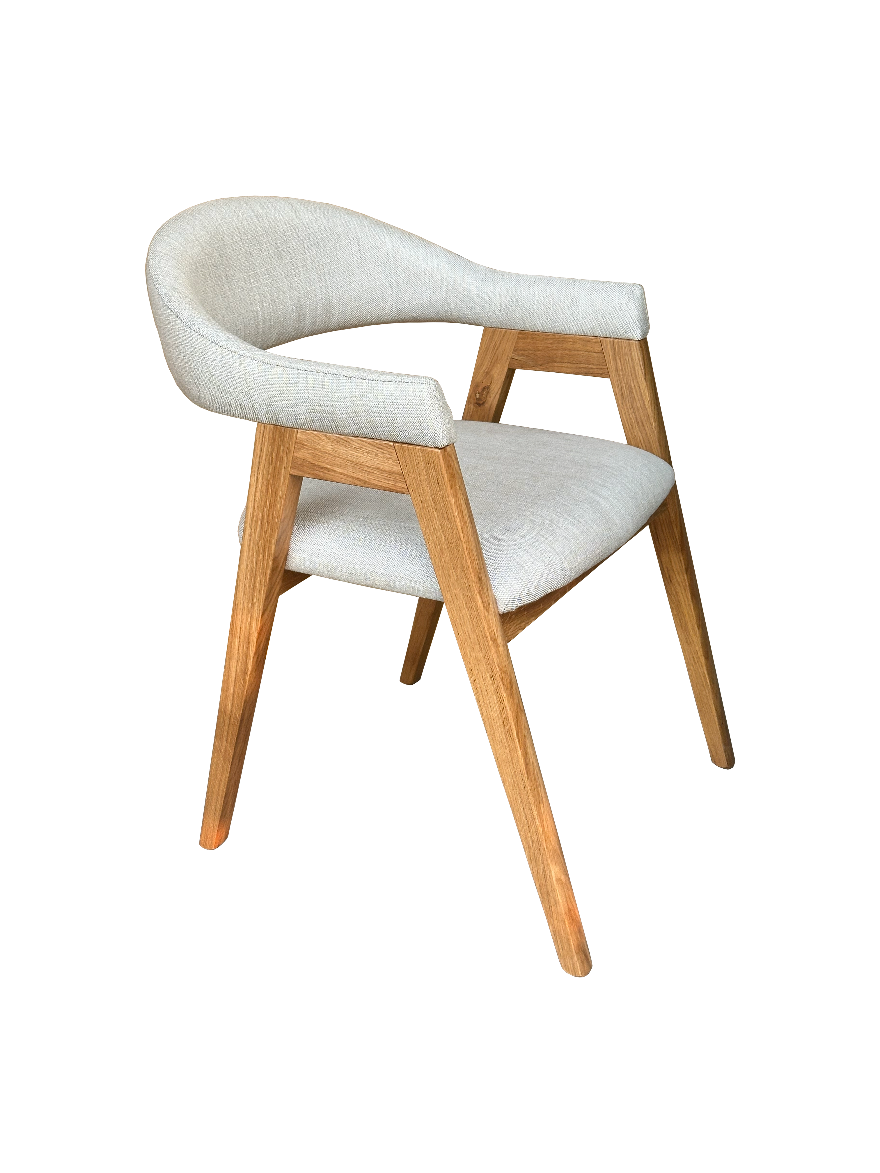 Bahia Chair